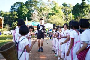 BIB: 
                            <button type="button" onclick="openModal(18986001)" class="btn btn-primary btn-sm float-right btn-popup" data-toggle="modal" data-target=".modal-high-quality">
                        <i class="fas fa-shopping-cart"></i> Add to Cart
                    </button>
                                            <button type="button" onclick="isThisMe(18986001, true)" class="btn btn-success btn-sm float-right btn-popup btn-isme hidden" data-toggle="tooltip" data-placement="bottom" title="นี่คือรูปของคุณใช่ไหม คลิกที่นี่เพื่อเอาเข้าอัลบั้ม">
                        <i class="fas fa-plus"></i> Add to album
                    </button>
                    <button type="button" onclick="isThisMe(18986001, false)" class="btn btn-warning btn-sm float-right btn-popup btn-isnotme hidden">
                        <i class="fas fa-ban"></i> Remove from album
                    </button>